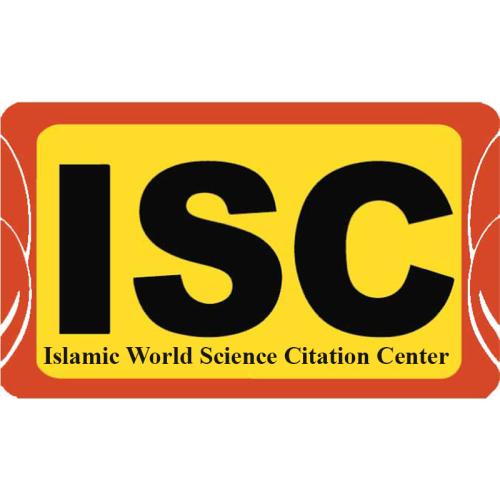 ISC