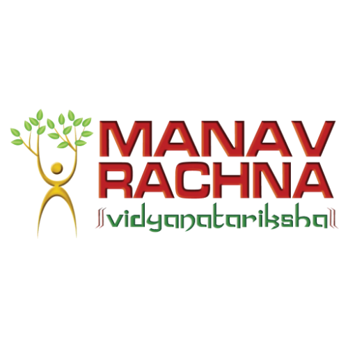 ManaRachna