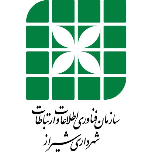 سازمان فناوری و اطلاعات شهرداری