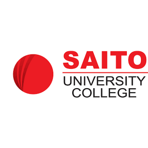 saito