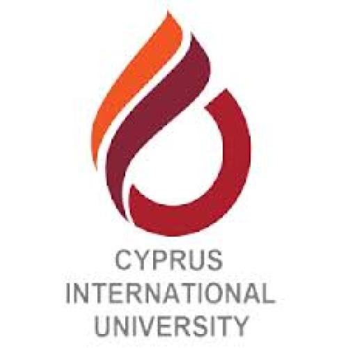 Cyprus